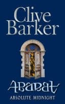 Cover of Absolute Midnight