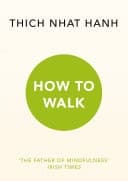 Cover of How To Walk
