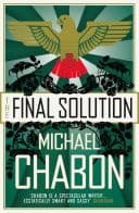 Cover of Final Solution