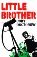 Cover of Little Brother