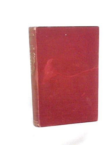 Cover of Emma