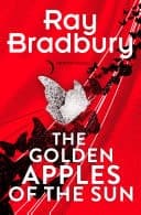 Cover of Golden Apples of the Sun