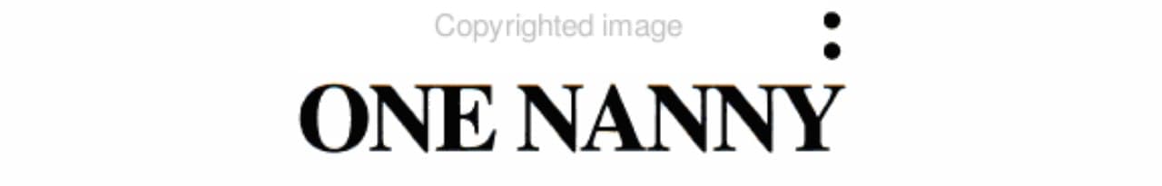 Cover of Inherited