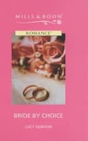Cover of Bride by Choice