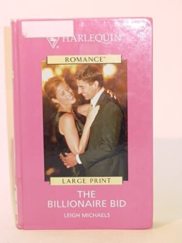 Cover of Public Wife, Private Mistress