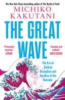 Cover of Great Wave