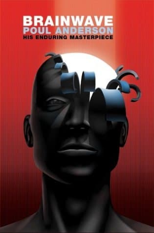 Cover of Brainwave