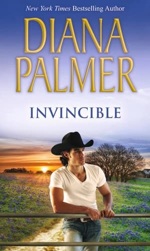 Cover of Invincible