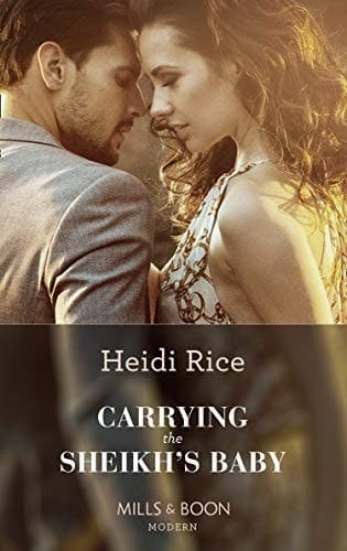 Cover of Awakening His Innocent Cinderella