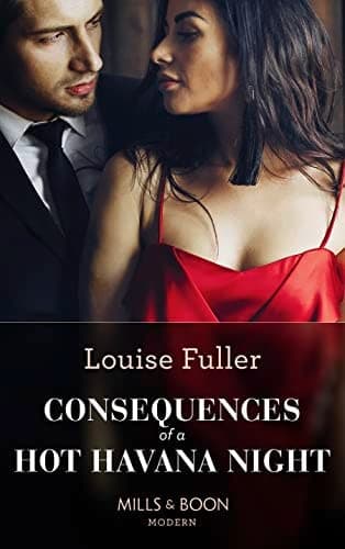 Cover of His Forbidden Pregnant Princess