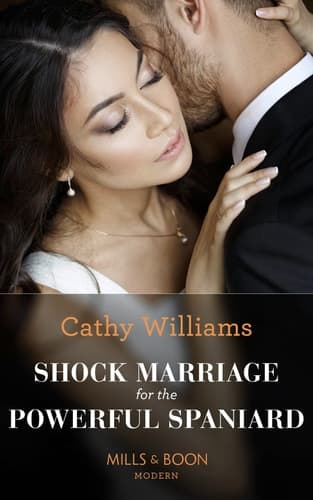 Cover of His Forbidden Pregnant Princess