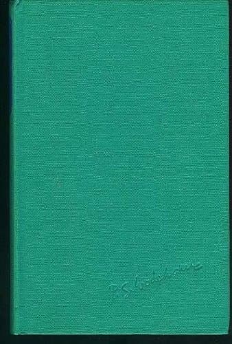 Cover of Lord Emsworth and Others