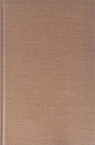 Cover of Alexander's Bridge
