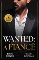 Cover of Wanted : a Fiancé