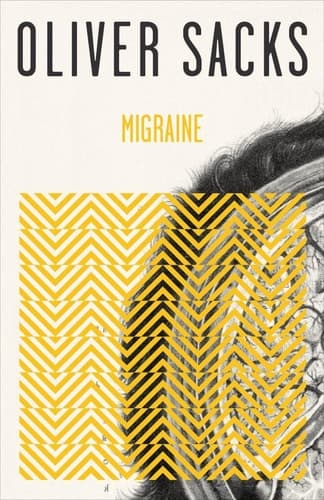 Cover of Migraine