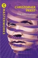 Cover of Affirmation