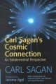 Cover of The cosmic connection