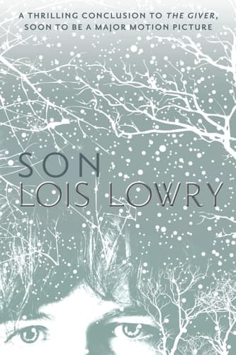 Cover of Son