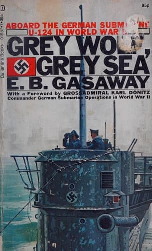 Cover of Autobiography of malcolm x.