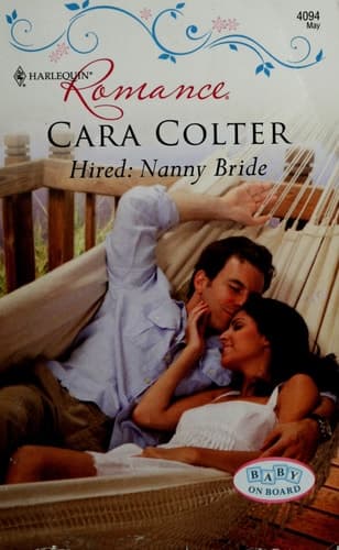 Cover of Hired