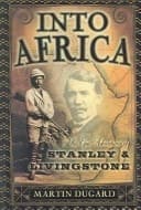 Cover of Into Africa