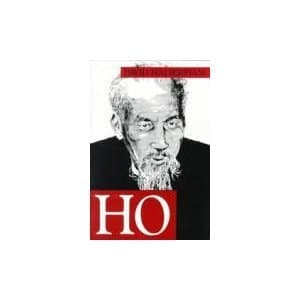 Cover of Ho