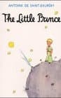 Cover of Little Prince