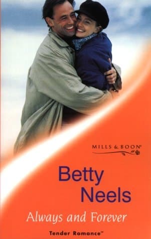 Cover of Mills and Boon Xmas Gift Set