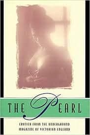 Cover of The Pearl