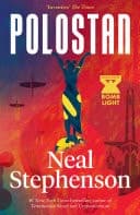 Cover of Polostan