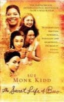 Cover of Secret Life of Bees