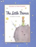 Cover of Little Prince