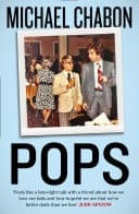 Cover of Pops