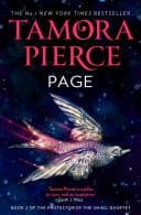 Cover of Page