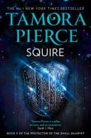 Cover of Squire