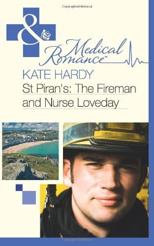 Cover of St Piran's