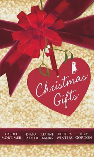 Cover of Christmas Gifts