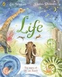 Cover of Life