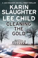 Cover of Cleaning the Gold