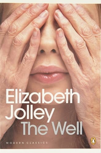 Cover of Well