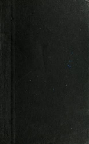Cover of Star Wars: The Phantom Menace