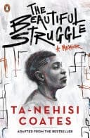 Cover of Beautiful Struggle