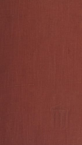 Cover of Mademoiselle Fifi, and Other Stories