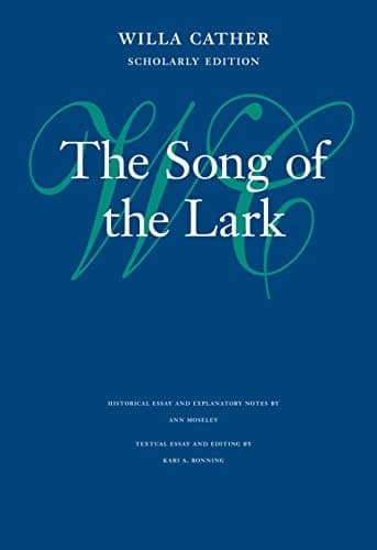 Cover of Alexander's Bridge