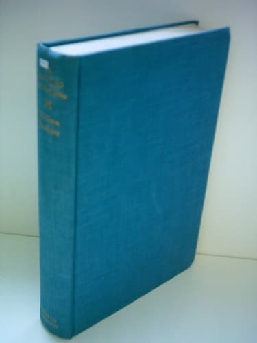 Cover of The Faulkner Reader