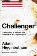 Cover of Challenger