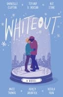 Cover of Whiteout