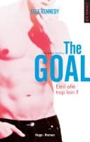 Cover of Off Campus Saison 4 The goal -Extrait offert-