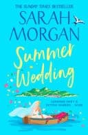 Cover of Summer Wedding