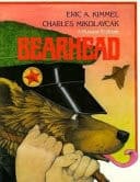 Cover of Bearhead